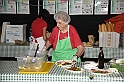 VBS_1662 - Sagra della Lumaca di Govone 2023 - Ottava Edizione